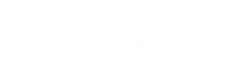 COLORAMO FEDERAL CREDIT UNION